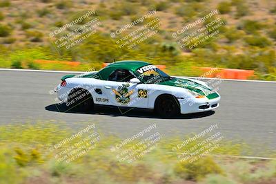 media/May-11-2024-Speed Ventures (Sat) [[6540dbf9cc]]/Green Group/Session 2-Bowl Entrance/
